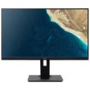 Monitor 23.8" ACER B247Y czarny