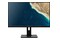 Monitor 23.8" ACER B247Y czarny