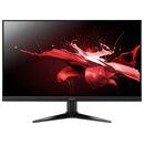 Monitor 27" ACER Nitro QG271 czarny