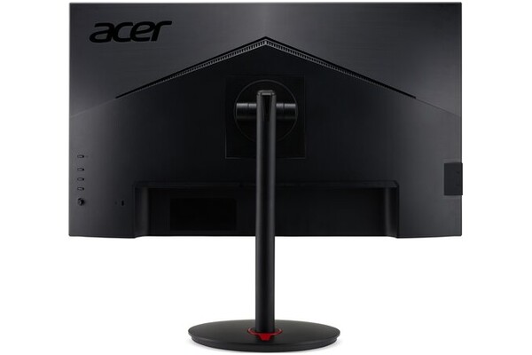 Monitor 23.8" ACER Nitro XV240Y czarny