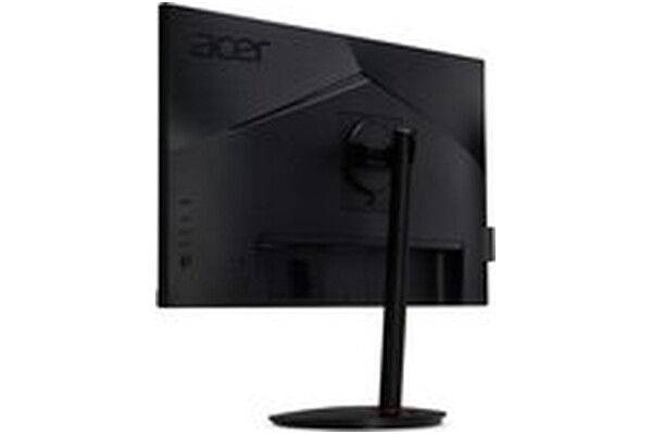 Monitor 23.8" ACER Nitro XV240Y czarny