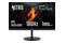 Monitor 23.8" ACER Nitro XV240Y czarny