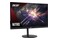 Monitor 23.8" ACER Nitro XV240Y czarny