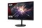 Monitor 23.8" ACER Nitro XV240Y czarny