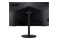 Monitor 23.8" ACER Nitro XV240Y czarny