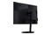 Monitor 23.8" ACER Nitro XV240Y czarny