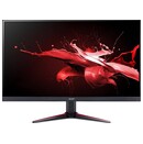 Monitor 27" ACER Nitro VG270M3BMIIPX czarny