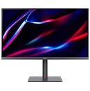 Monitor 27" ACER Nitro XV275KVYMIPRUZX czarny