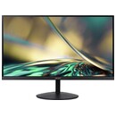 Monitor 27" ACER SA272EBI czarny