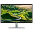 Monitor 23.8" ACER SA242Y czarny