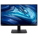 Monitor 21.5" ACER V227Q czarny