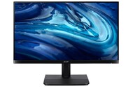 Monitor 21.5" ACER V227Q czarny