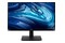 Monitor 21.5" ACER V227Q czarny