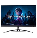 Monitor 31.5" ACER Predator XB323QUM3BMIIPHX czarny