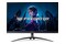 Monitor 31.5" ACER Predator XB323QUM3BMIIPHX czarny