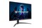 Monitor 31.5" ACER Predator XB323QUM3BMIIPHX czarny