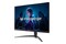 Monitor 31.5" ACER Predator XB323QUM3BMIIPHX czarny