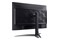 Monitor 31.5" ACER Predator XB323QUM3BMIIPHX czarny