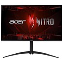 Monitor 27" ACER Nitro XV275UP3BIIPRX czarny