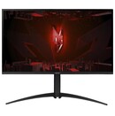 Monitor 27" ACER Nitro XV275KP3BIIPRUZX czarny