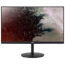 Monitor 24.1" ACER Nitro XV242FBMIIPRX czarny