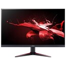 Monitor 23.8" ACER Nitro VG240YM3BMIIPX czarny