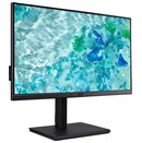 Monitor 21.5" ACER B227QEBMIPRZXV czarny