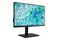 Monitor 21.5" ACER B227QEBMIPRZXV czarny