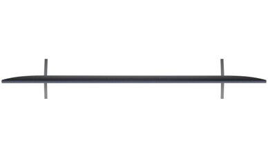 Telewizor LG 65UR640S9ZD 65"