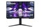 Monitor 23.8" Samsung S24AG300NU czarny