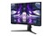 Monitor 23.8" Samsung S24AG300NU czarny