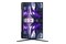 Monitor 23.8" Samsung S24AG300NU czarny