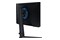 Monitor 23.8" Samsung S24AG300NU czarny