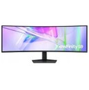 Monitor 49" Samsung LS49C950UAUXEN czarny