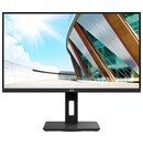 Monitor 31.5" AOC U32P2 czarny