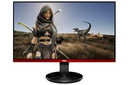 Monitor 23.8" AOC G2490VXA czarno-czerwony