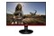 Monitor 23.8" AOC G2490VXA czarno-czerwony