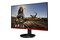 Monitor 23.8" AOC G2490VXA czarno-czerwony