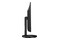 Monitor 23.8" AOC G2490VXA czarno-czerwony