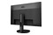 Monitor 23.8" AOC G2490VXA czarno-czerwony