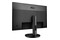 Monitor 23.8" AOC G2490VXA czarno-czerwony