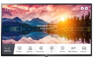 Telewizor LG 65US662H9ZC 65" 4K Ultra HD