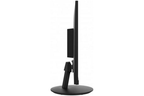 Monitor 23.8" MSI Pro Pro MP242 czarny
