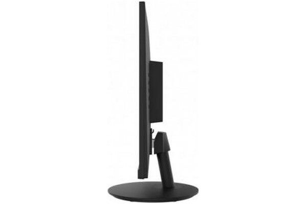 Monitor 23.8" MSI Pro Pro MP242 czarny