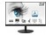 Monitor 23.8" MSI Pro Pro MP242 czarny