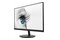 Monitor 23.8" MSI Pro Pro MP242 czarny
