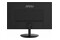 Monitor 23.8" MSI Pro Pro MP242 czarny