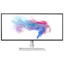 Monitor 34" MSI Prestige Prestige PS341WU biały