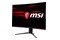 Monitor 31.5" MSI Optix MAG Optix MAG322CR czarny