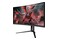 Monitor 29.5" MSI Optix MAG Optix MAG301CR2 czarny